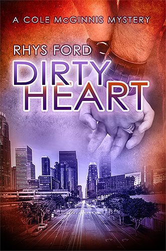Dirty Hearts Card Game Free Download