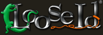 loose-id-logo