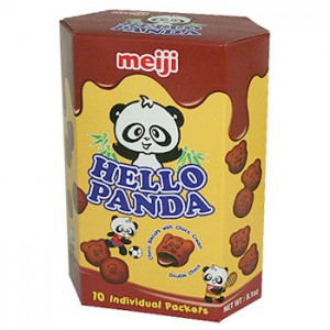 10791-hello-panda-double-choco-lg