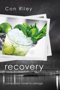 Recovery_FINAL