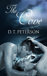 TheCove Cover