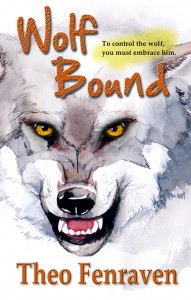 Wolf Bound Cover 600x938