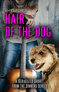!Hair_Of_The_Dog