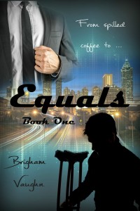 BrighamEquals Cover 1 Final