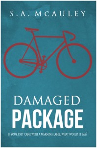 DamagedPackage_800