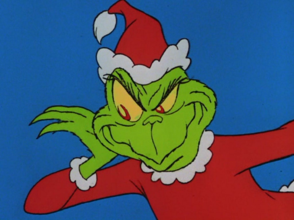 How-the-Grinch-Stole-Christmas-christmas-movies-17366305-1067-800