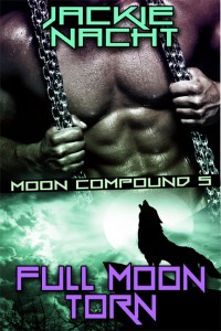 fullmoontorn72