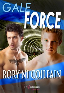 roryGale Force Cover Final