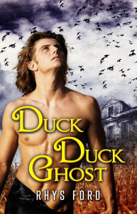 DuckDuckGhosts_Ford_Final