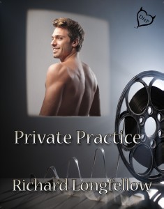 PrivatePractice3
