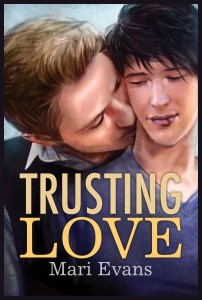 TrustingLove_postcard_front_DSP