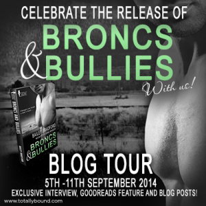 Blog Tour_Broncs and Bullies_Bailey Bradford_Social Media_final