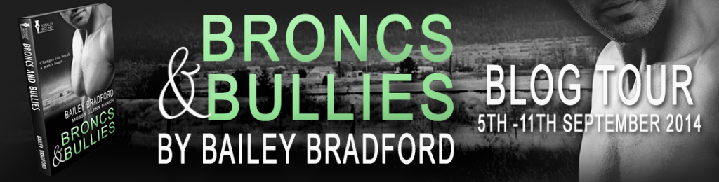 Blog Tour_Broncs and Bullies_Bailey Bradford_Web Banner_final