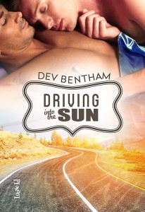 Driving into the Sun_FinalSM