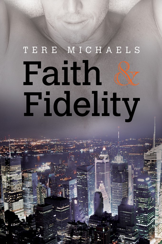 Faith&FidelityFS