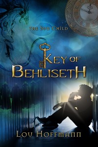 Key of Behliseth