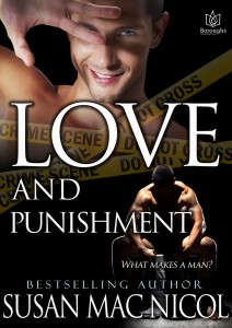 Love and Punishment2SM