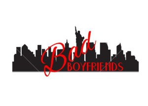 JI Bad Boyfriends