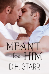 Meant for Him_500x750