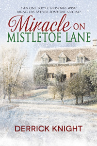 Miracle on Mistletoe-1800x2700