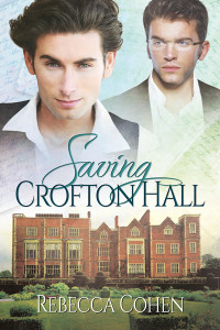 SCHSaving Crofton Hall400x600