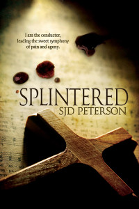 Splintered400x600