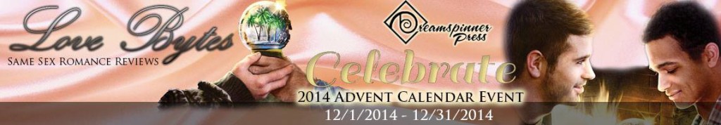 advent banner blog 2014