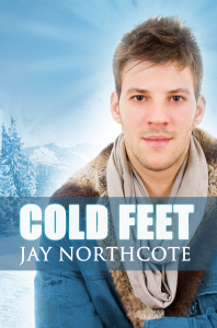ColdFeet_JayNorthcote_FINAL