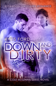 Down_and_Dirty_RhysFord