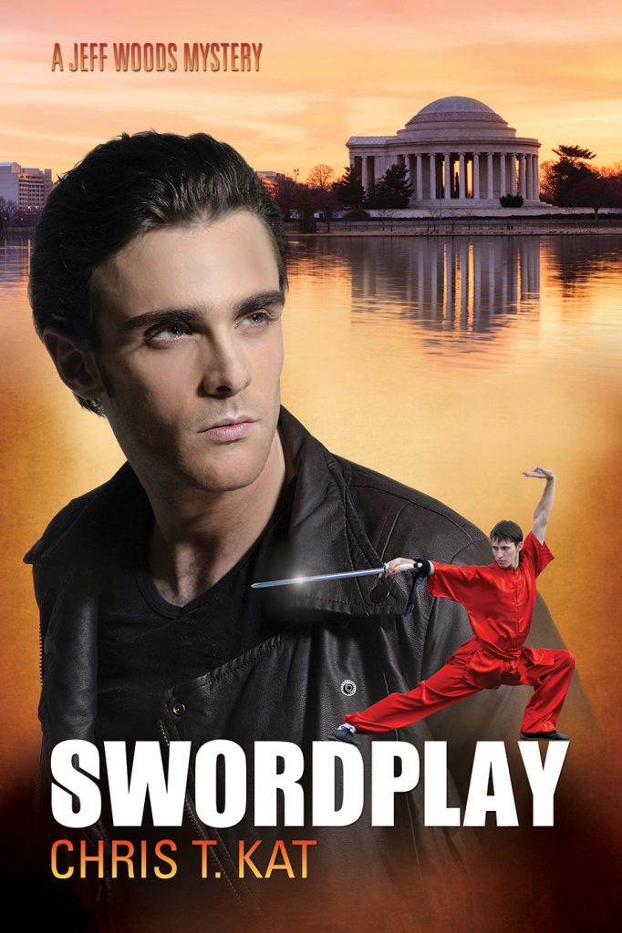 Swordplay-cover