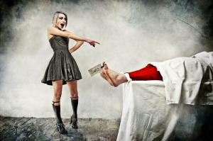 This work is licensed from dennisziliotto under a Creative Commons Attribution-No Derivative Works 3.0 License.