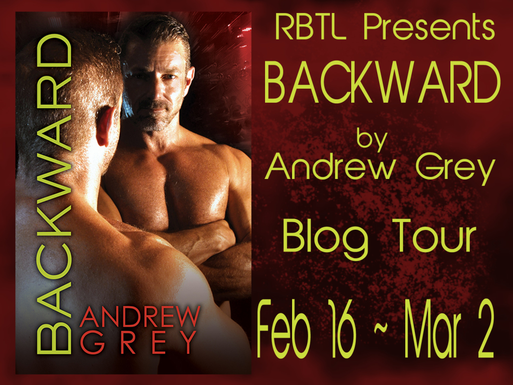AGBackward Blog Tour Banner