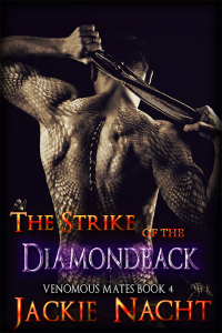 JNthestrikeofthediamondback72