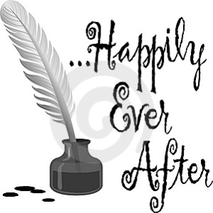 happily-ever-after2