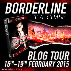 TAChase_Borderline_BlogTour_SocialMedia_final