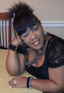 A.E Via