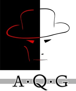 AQGLogo-Full-Size