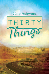 Cate-Ashwood-Thirty-Things-cover