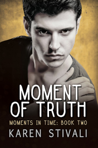 MomentofTruth large cover (1) (1)