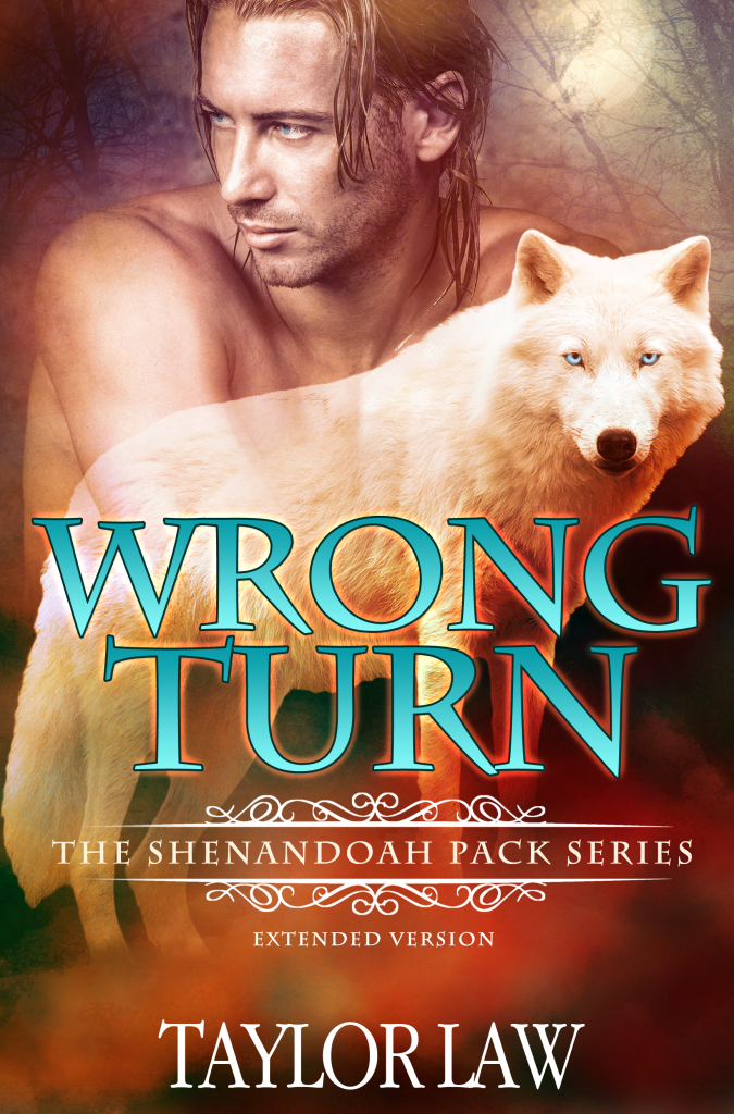 Wrong-Turn-for-Cover-Reveal