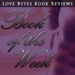 book of the week purple march 2015