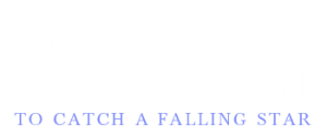 susan_macnicol__logo