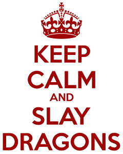 keep-calm-and-slay-dragons2-240x300