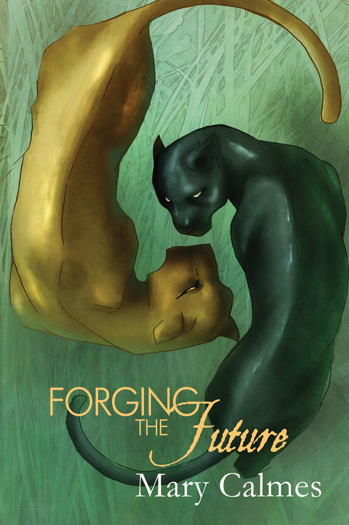 ForgingtheFutureFS