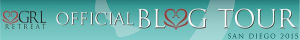 GRL featured Blogger 2015 banner small