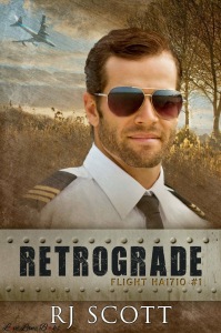 Retrograde Final