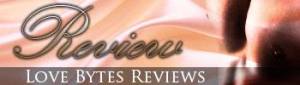 lovebytes review