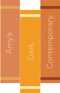 AmysDarkContemporary-orange192x300
