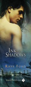 InkandShadows_bookmarkV_DSPP