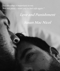 susan love and punishment teaser 2